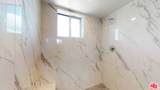 1143 Glenville Drive - Photo 25