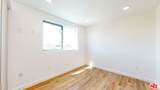 1143 Glenville Drive - Photo 27