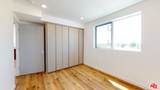 1143 Glenville Drive - Photo 28
