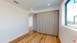 1143 Glenville Drive - Photo 29