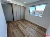 1143 Glenville Drive - Photo 30