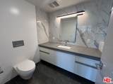 1143 Glenville Drive - Photo 31
