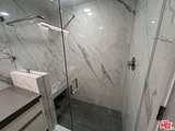 1143 Glenville Drive - Photo 34