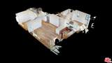 1143 Glenville Drive - Photo 37