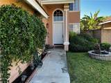 12534 Doral Street - Photo 1