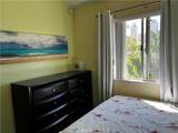 12534 Doral Street - Photo 9