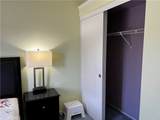12534 Doral Street - Photo 10