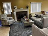 12534 Doral Street - Photo 2