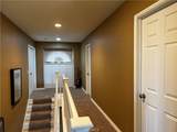 12534 Doral Street - Photo 5