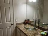 12534 Doral Street - Photo 6