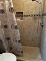 12534 Doral Street - Photo 7