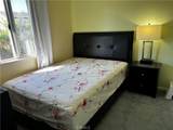12534 Doral Street - Photo 8