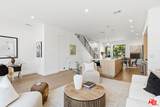 4095 Sawtelle Boulevard - Photo 1