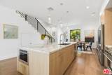 4095 Sawtelle Boulevard - Photo 9