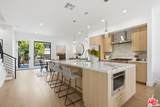 4095 Sawtelle Boulevard - Photo 10