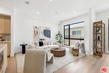 4095 Sawtelle Boulevard - Photo 11