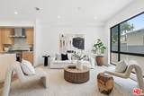 4095 Sawtelle Boulevard - Photo 12