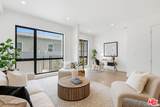 4095 Sawtelle Boulevard - Photo 13