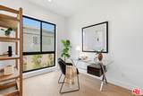 4095 Sawtelle Boulevard - Photo 14