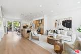4095 Sawtelle Boulevard - Photo 15