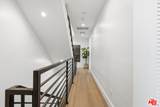4095 Sawtelle Boulevard - Photo 17