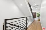 4095 Sawtelle Boulevard - Photo 18