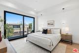 4095 Sawtelle Boulevard - Photo 20