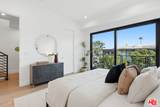 4095 Sawtelle Boulevard - Photo 21