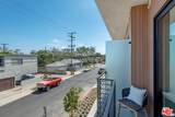 4095 Sawtelle Boulevard - Photo 22