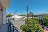 4095 Sawtelle Boulevard - Photo 23