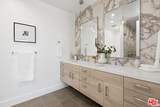 4095 Sawtelle Boulevard - Photo 24