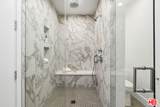 4095 Sawtelle Boulevard - Photo 28
