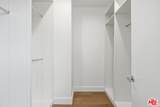 4095 Sawtelle Boulevard - Photo 29