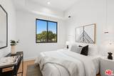 4095 Sawtelle Boulevard - Photo 30
