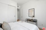 4095 Sawtelle Boulevard - Photo 31