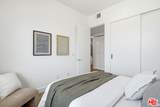 4095 Sawtelle Boulevard - Photo 32
