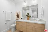 4095 Sawtelle Boulevard - Photo 33
