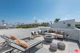4095 Sawtelle Boulevard - Photo 34