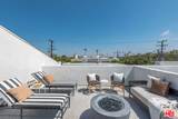 4095 Sawtelle Boulevard - Photo 35