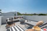 4095 Sawtelle Boulevard - Photo 37
