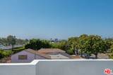 4095 Sawtelle Boulevard - Photo 38