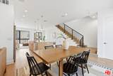 4095 Sawtelle Boulevard - Photo 4