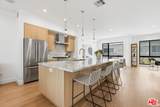 4095 Sawtelle Boulevard - Photo 5