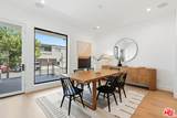 4095 Sawtelle Boulevard - Photo 6
