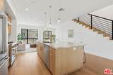 4095 Sawtelle Boulevard - Photo 7