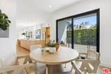 4095 Sawtelle Boulevard - Photo 13