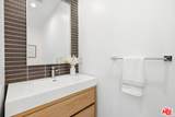 4095 Sawtelle Boulevard - Photo 14
