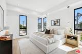 4095 Sawtelle Boulevard - Photo 16