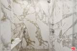 4095 Sawtelle Boulevard - Photo 21