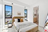 4095 Sawtelle Boulevard - Photo 26